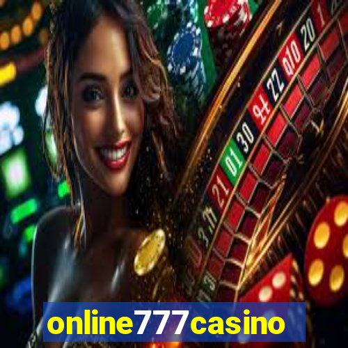 online777casino