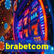 brabetcom