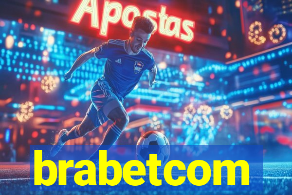 brabetcom