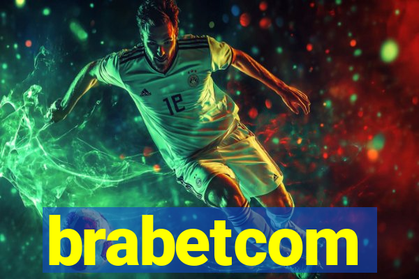 brabetcom