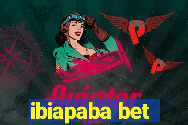 ibiapaba bet