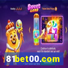 81bet00.com