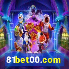 81bet00.com