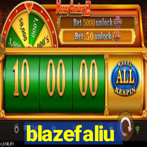 blazefaliu