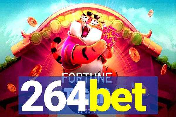 264bet