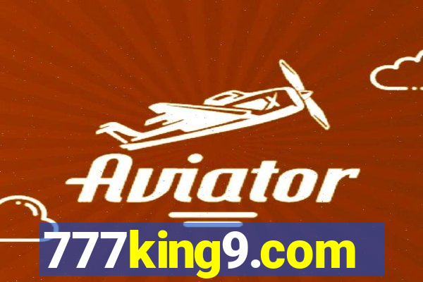 777king9.com