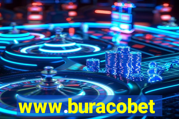 www.buracobet