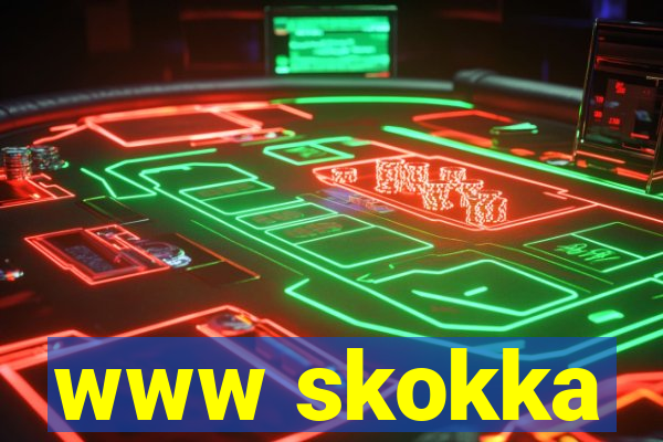 www skokka