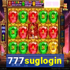 777suglogin