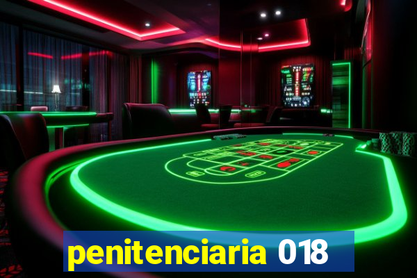 penitenciaria 018