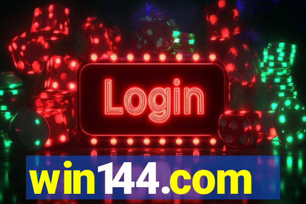 win144.com