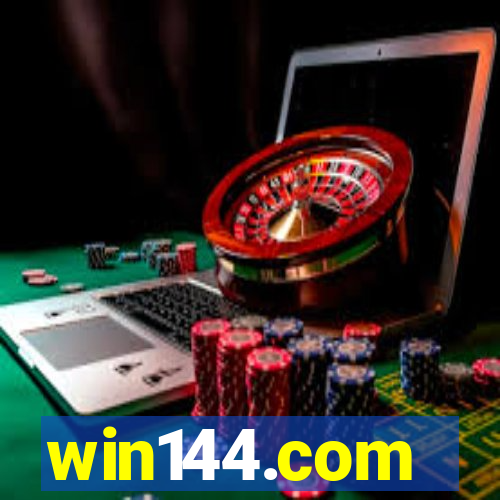 win144.com