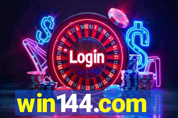 win144.com