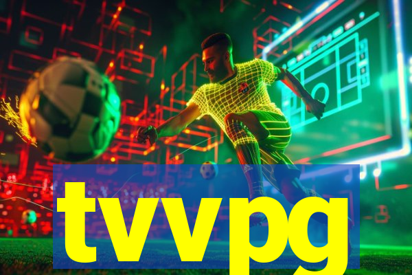 tvvpg