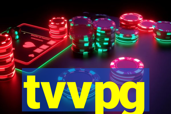 tvvpg