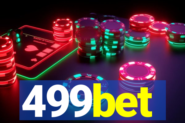 499bet