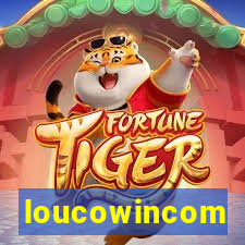 loucowincom