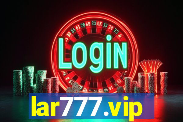 lar777.vip