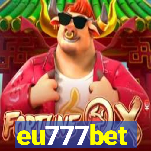 eu777bet