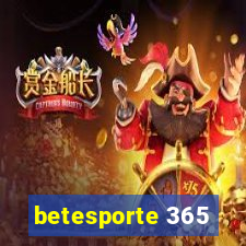 betesporte 365