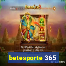 betesporte 365