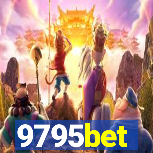 9795bet