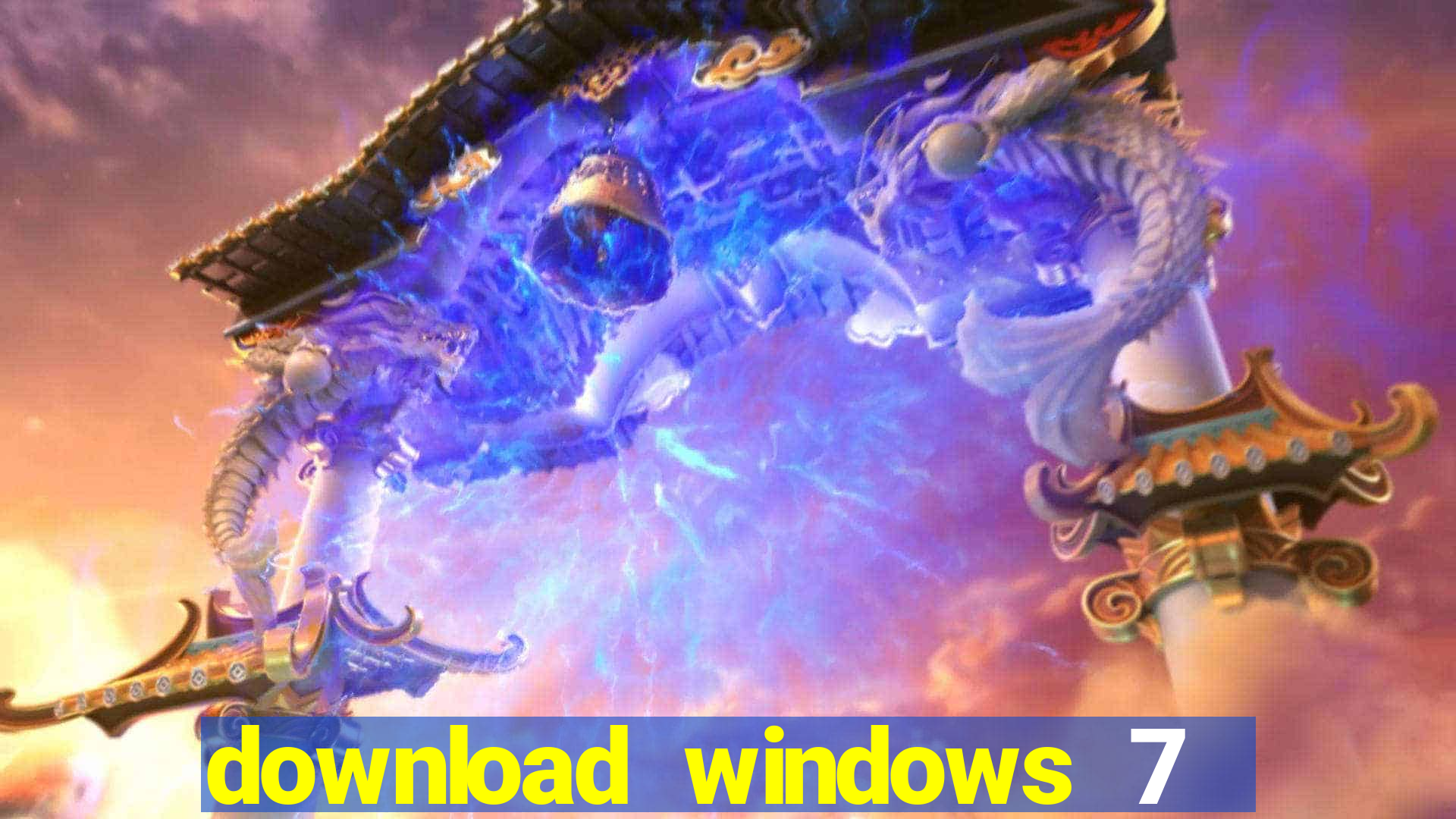 download windows 7 32 bits iso