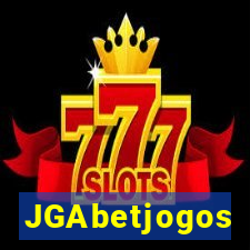 JGAbetjogos