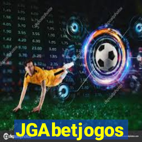 JGAbetjogos