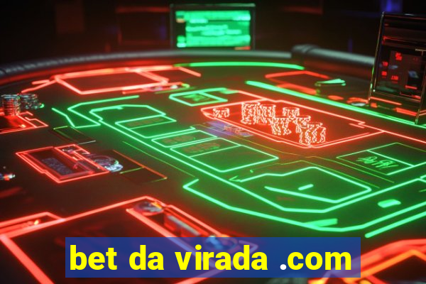 bet da virada .com