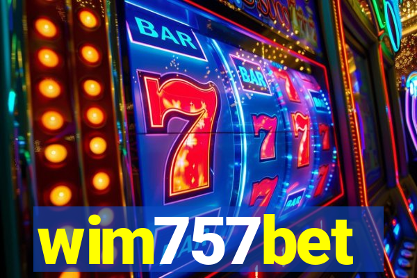 wim757bet