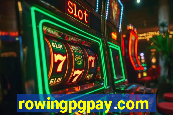 rowingpgpay.com