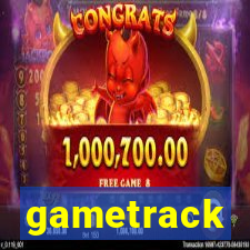 gametrack