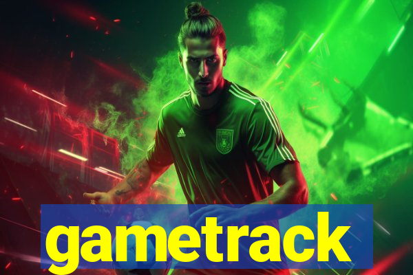 gametrack