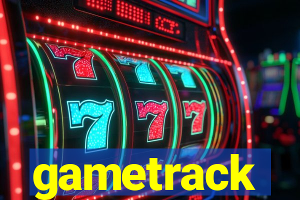 gametrack