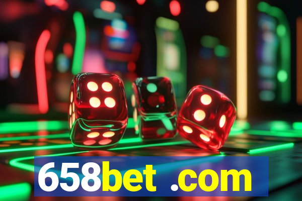 658bet .com