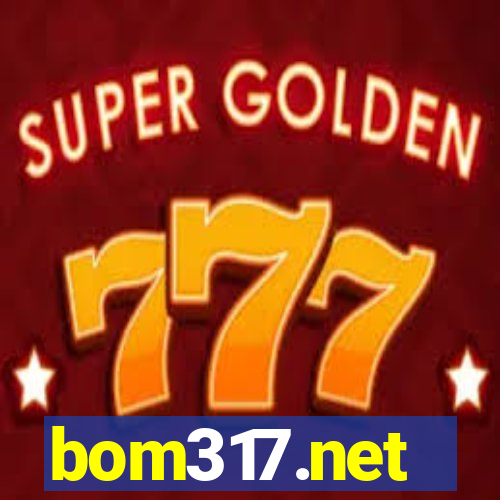 bom317.net