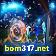 bom317.net