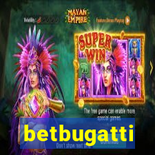 betbugatti