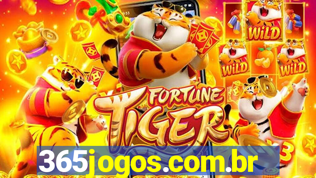 365jogos.com.br