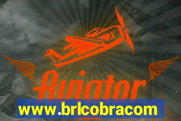 www.brlcobracom