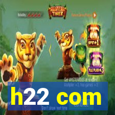 h22 com