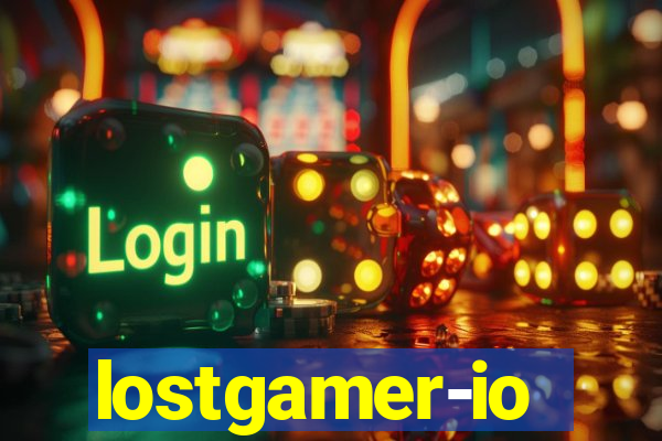 lostgamer-io