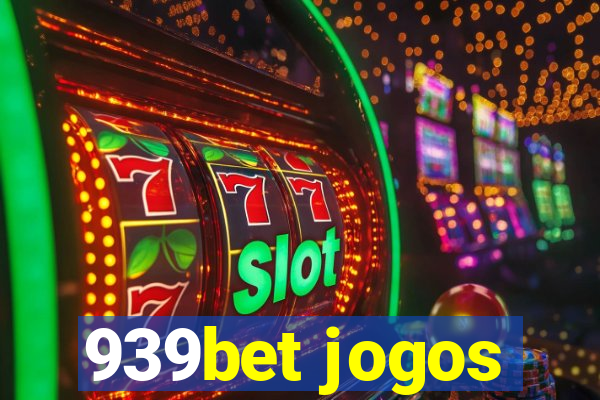 939bet jogos