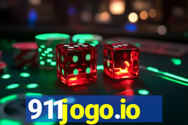 911jogo.io