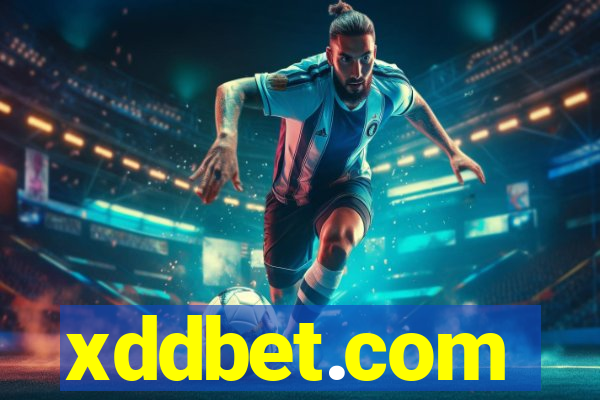 xddbet.com