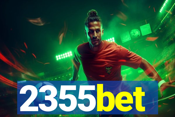 2355bet