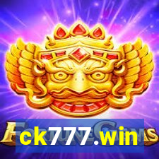 ck777.win