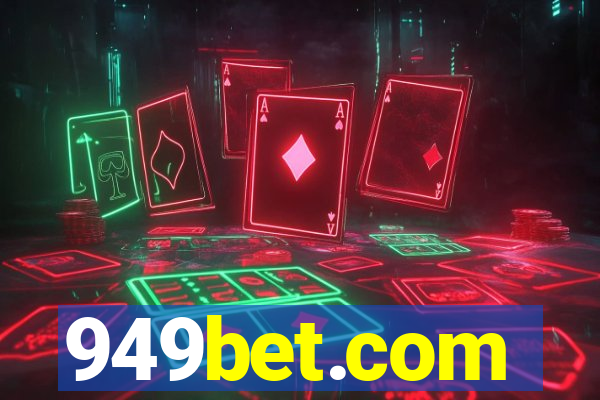 949bet.com