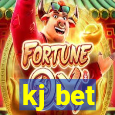 kj bet